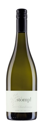 Stomp! 2022 Chardonnay