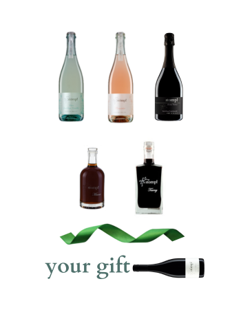 Gift Giving Pack