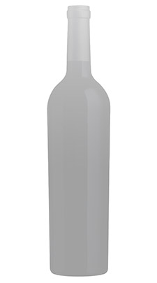 GIFT Sparkling Verdelho