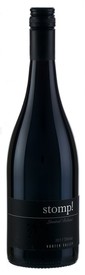 Stomp! Limited Release 2021 Shiraz