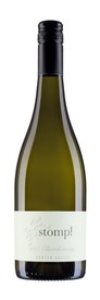 Stomp! 2022 Chardonnay