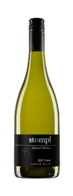Stomp! Limited Release 2024 Fiano