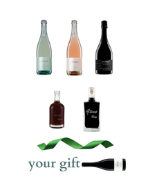 Gift Giving Pack