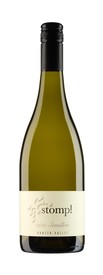 Stomp! 2021 Semillon